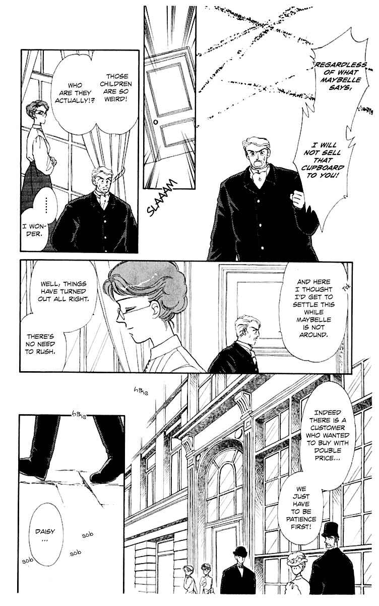 Page 41 Chapter 4.2 Happy Talk