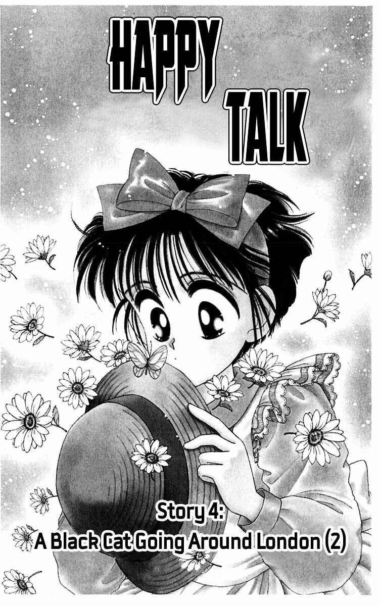 Page 6 Chapter 4.2 Happy Talk