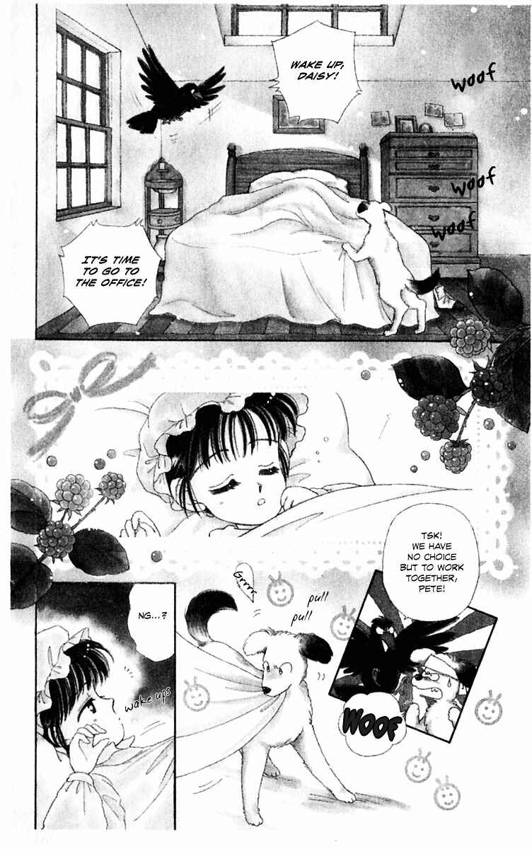 Page 7 Chapter 4.2 Happy Talk