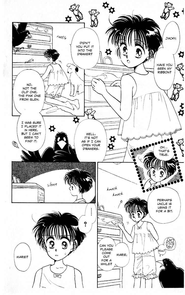 Page 9 Chapter 4.2 Happy Talk