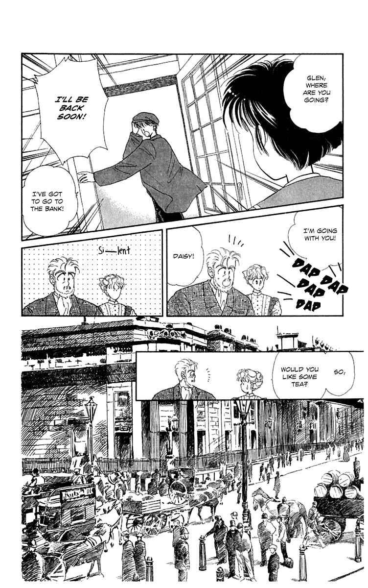 Page 18 Chapter 3 Happy Talk