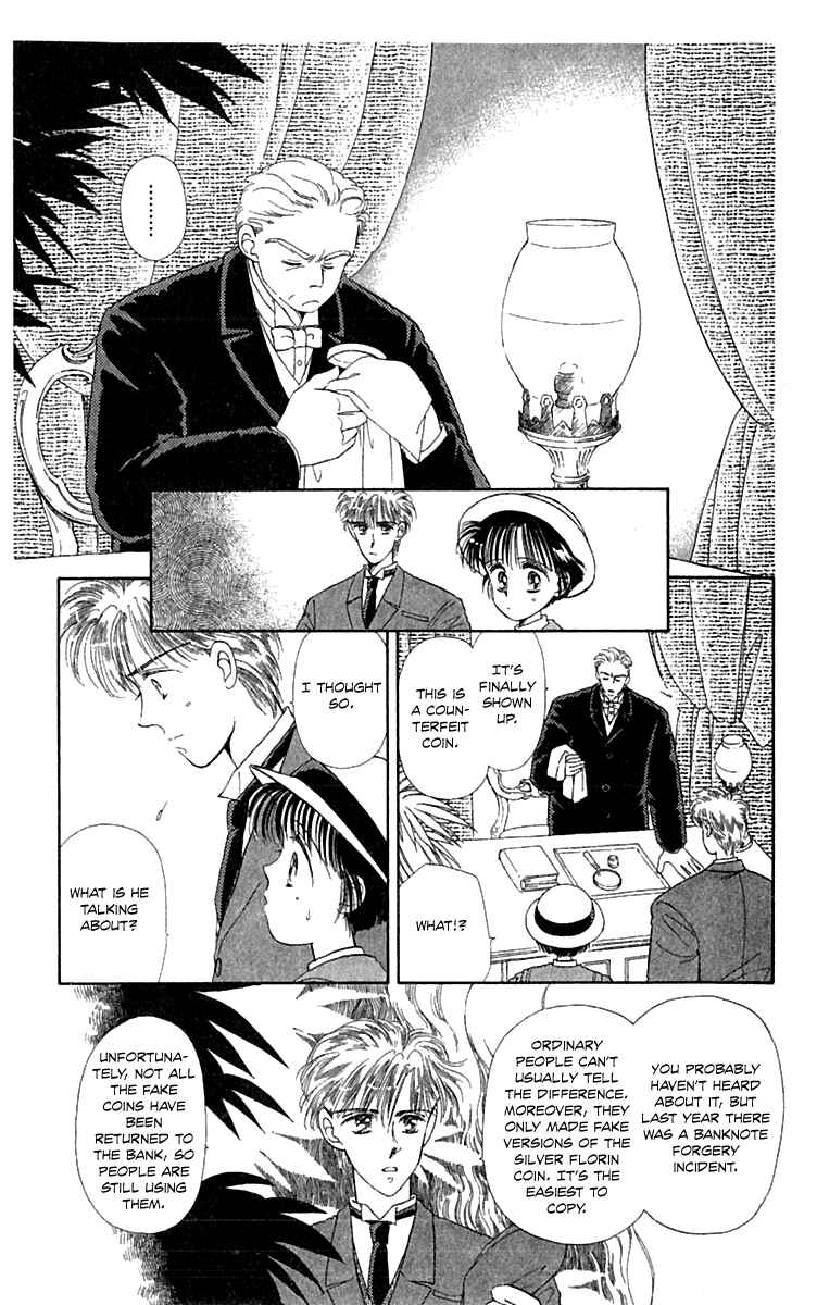 Page 19 Chapter 3 Happy Talk