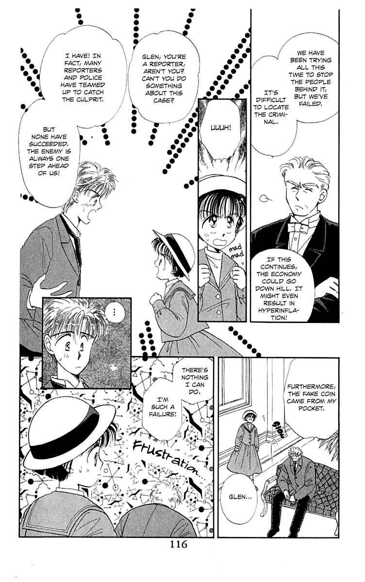 Page 20 Chapter 3 Happy Talk