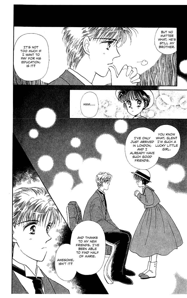Page 22 Chapter 3 Happy Talk