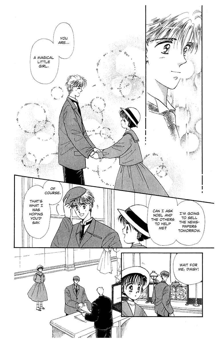Page 24 Chapter 3 Happy Talk