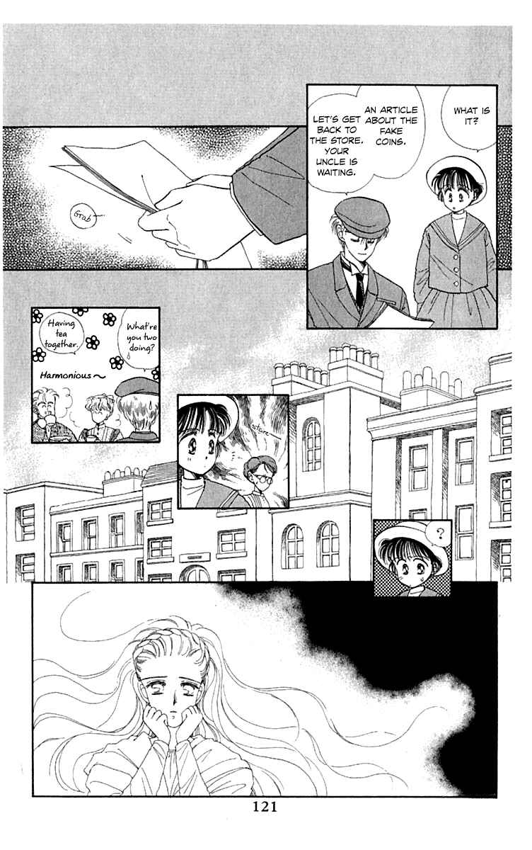 Page 25 Chapter 3 Happy Talk