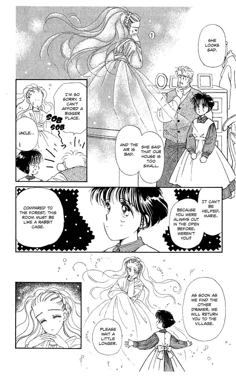 Page 26 Chapter 3 Happy Talk