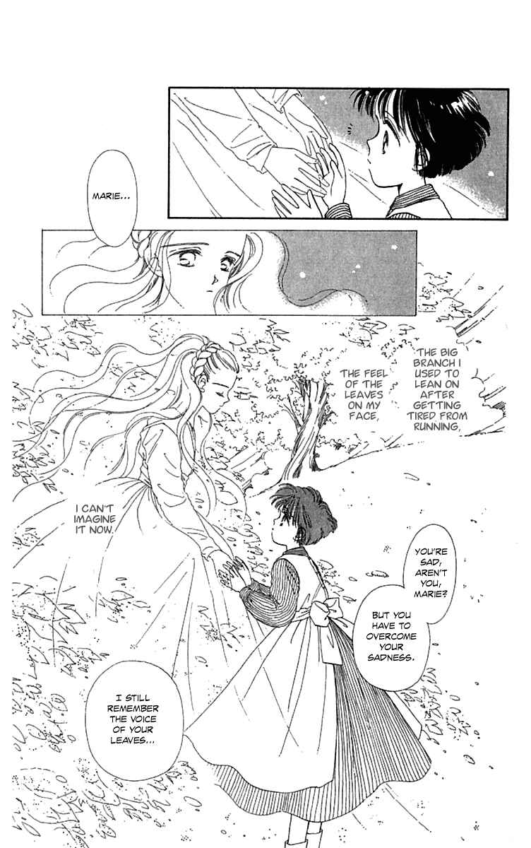 Page 27 Chapter 3 Happy Talk