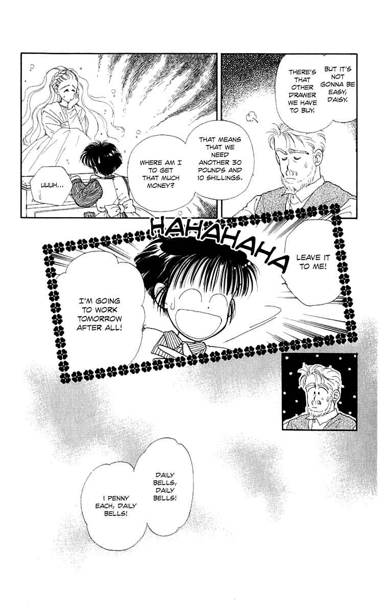 Page 28 Chapter 3 Happy Talk