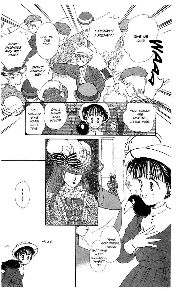 Page 35 Chapter 3 Happy Talk