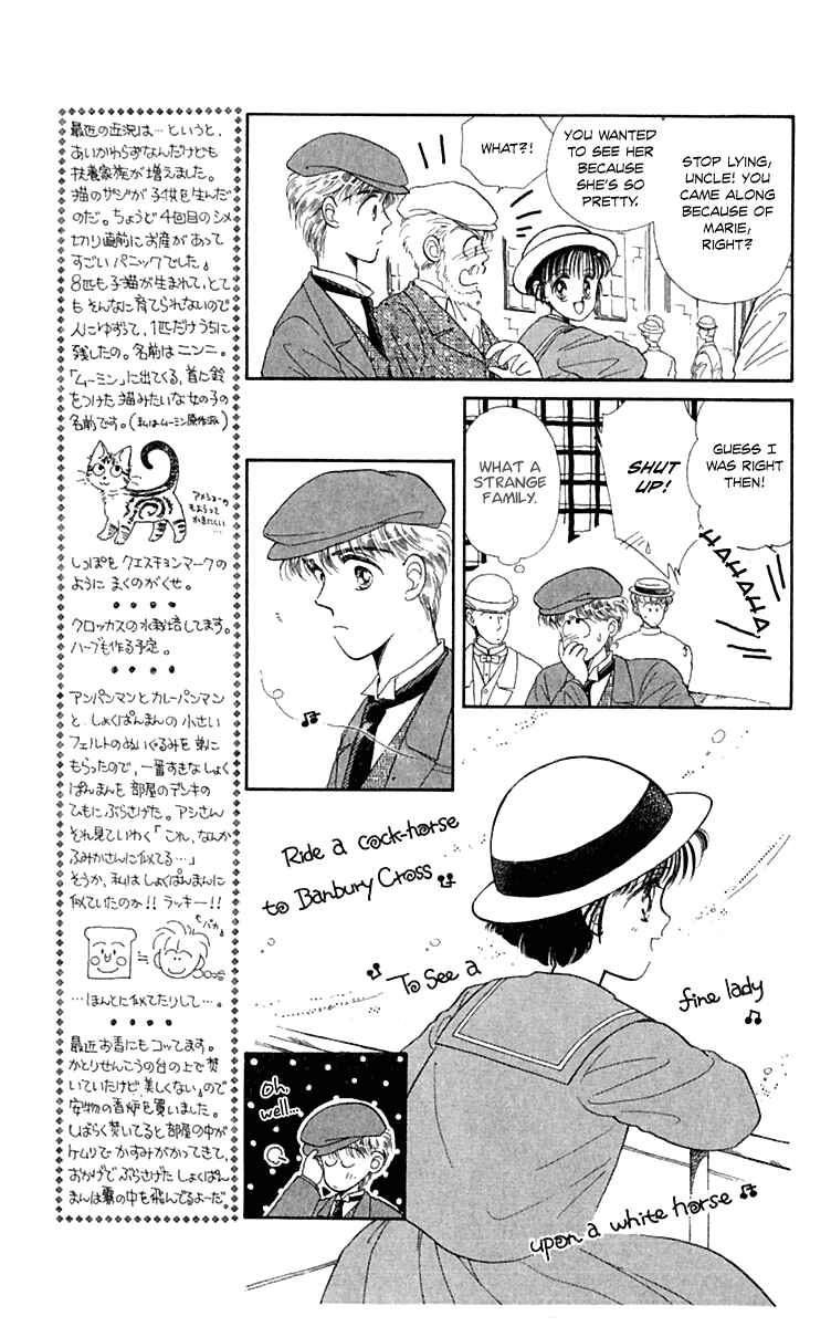 Page 8 Chapter 3 Happy Talk