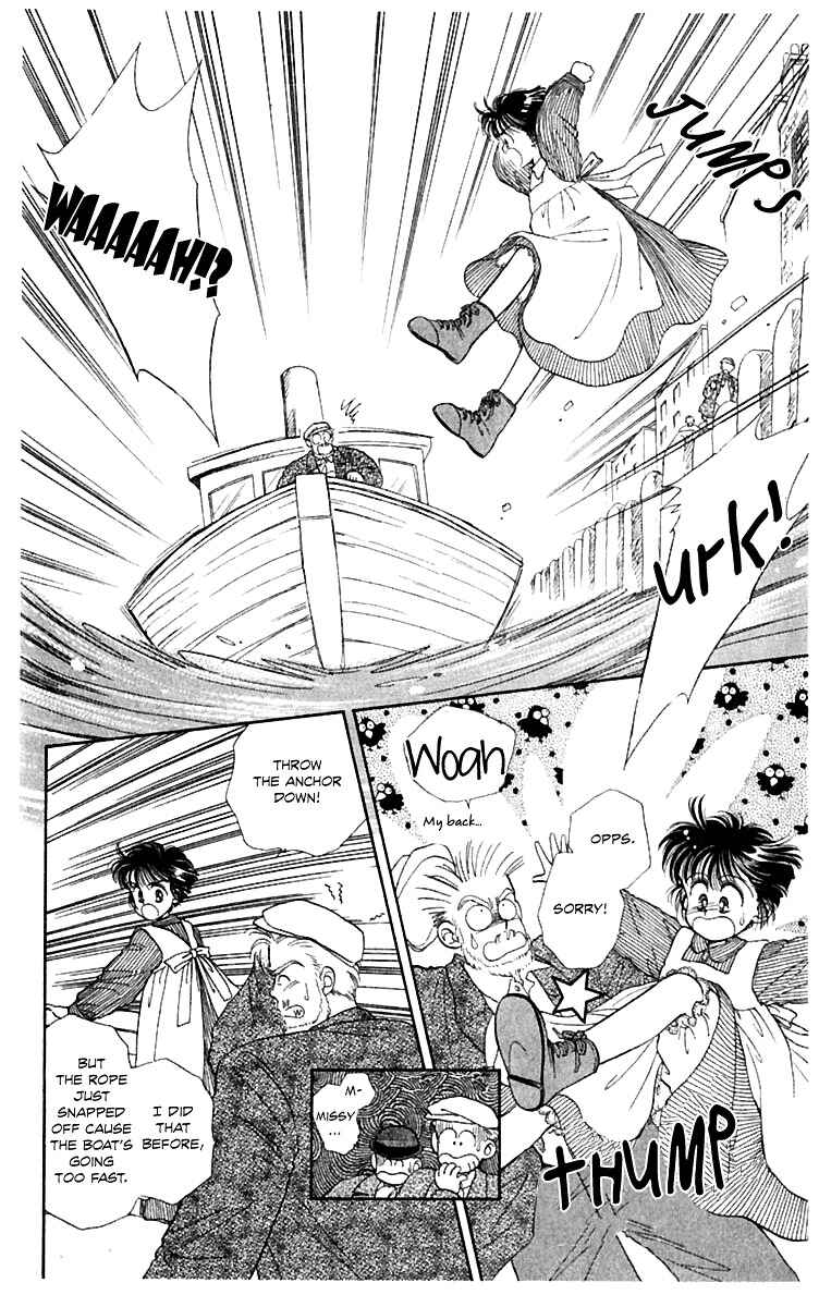 Page 10 Chapter 4.1 Happy Talk