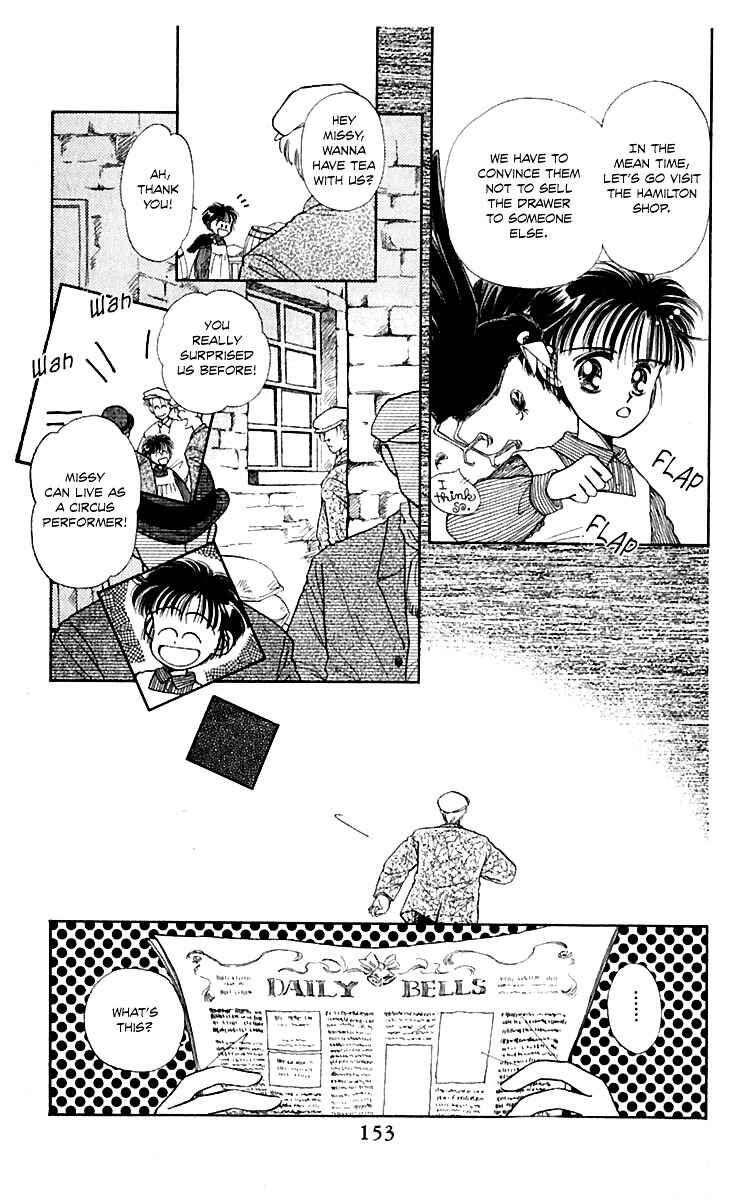 Page 17 Chapter 4.1 Happy Talk