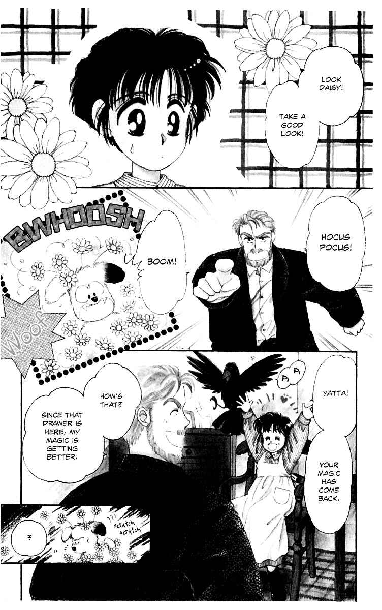 Page 2 Chapter 4.1 Happy Talk