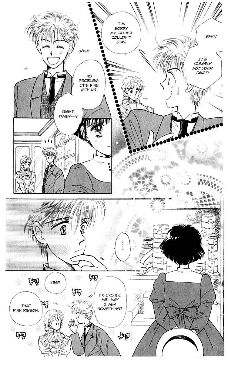 Page 28 Chapter 4.1 Happy Talk