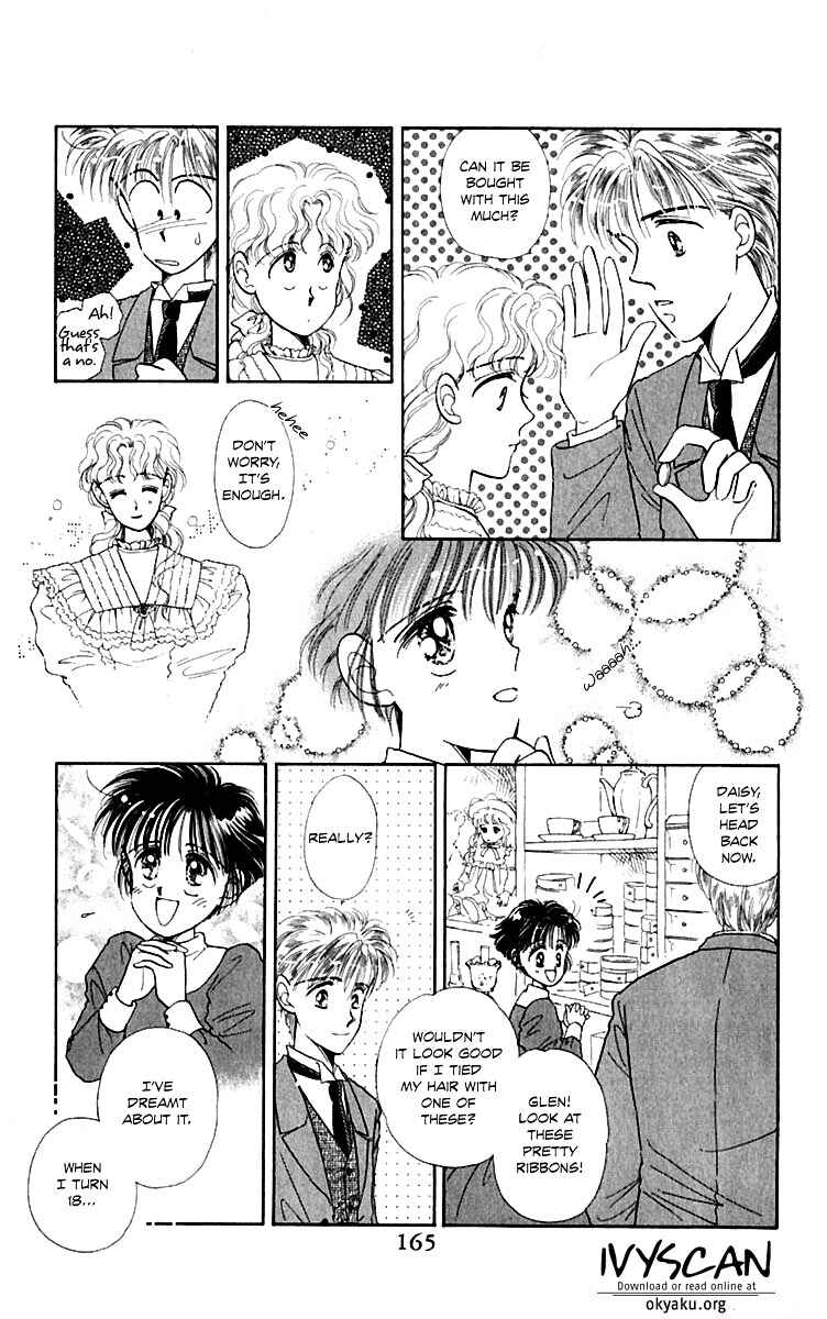 Page 29 Chapter 4.1 Happy Talk