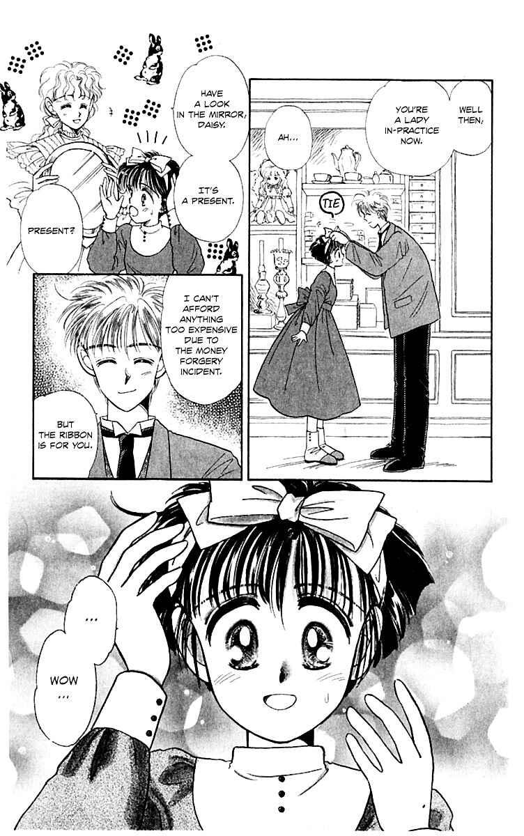 Page 31 Chapter 4.1 Happy Talk