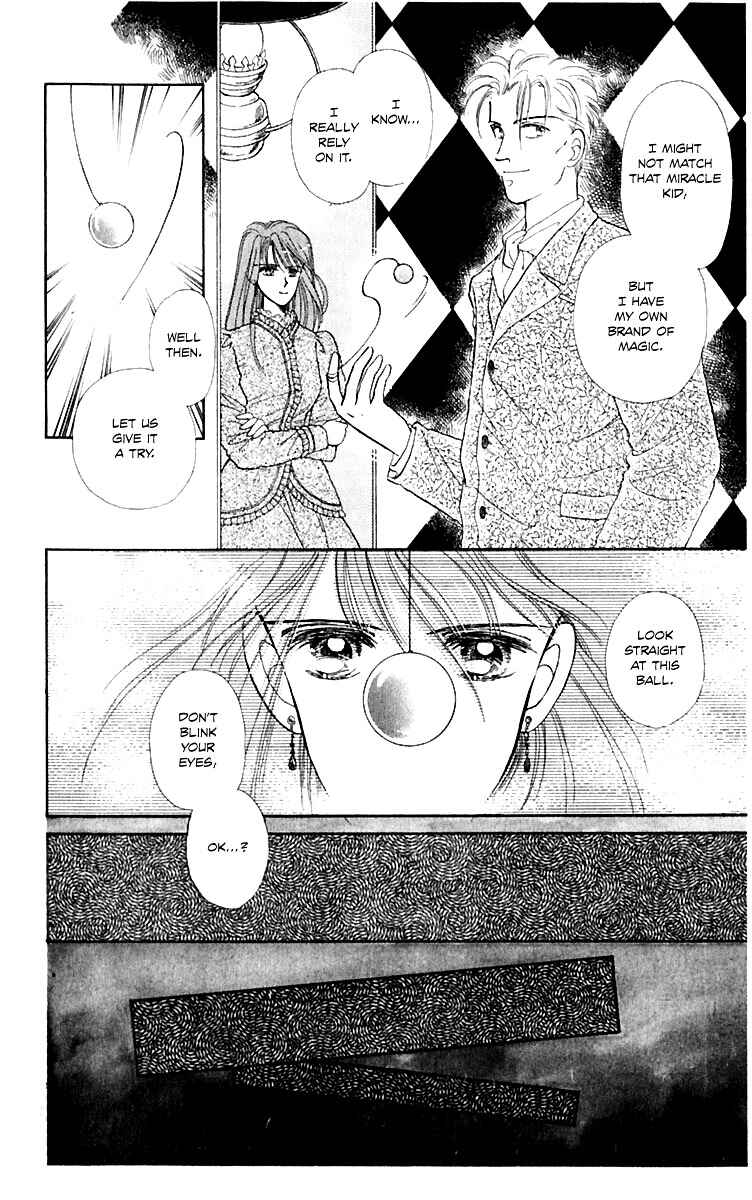 Page 48 Chapter 4.1 Happy Talk