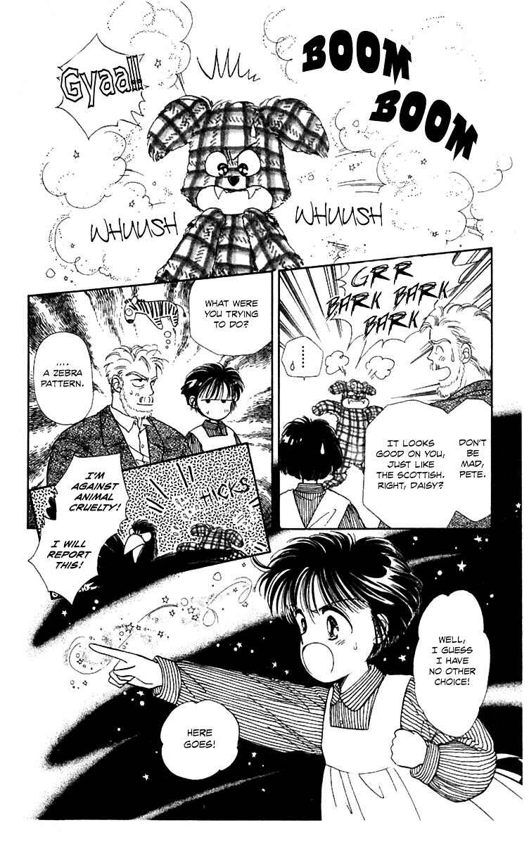 Page 6 Chapter 4.1 Happy Talk