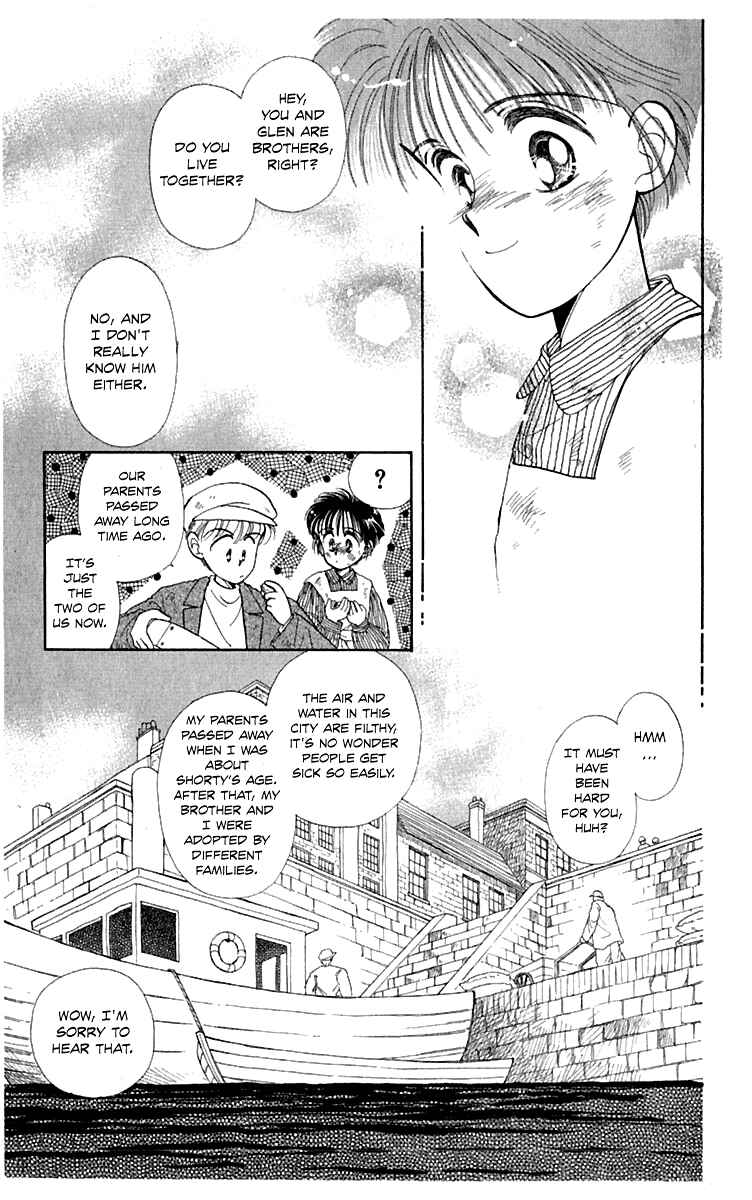 Page 17 Chapter 2 Happy Talk