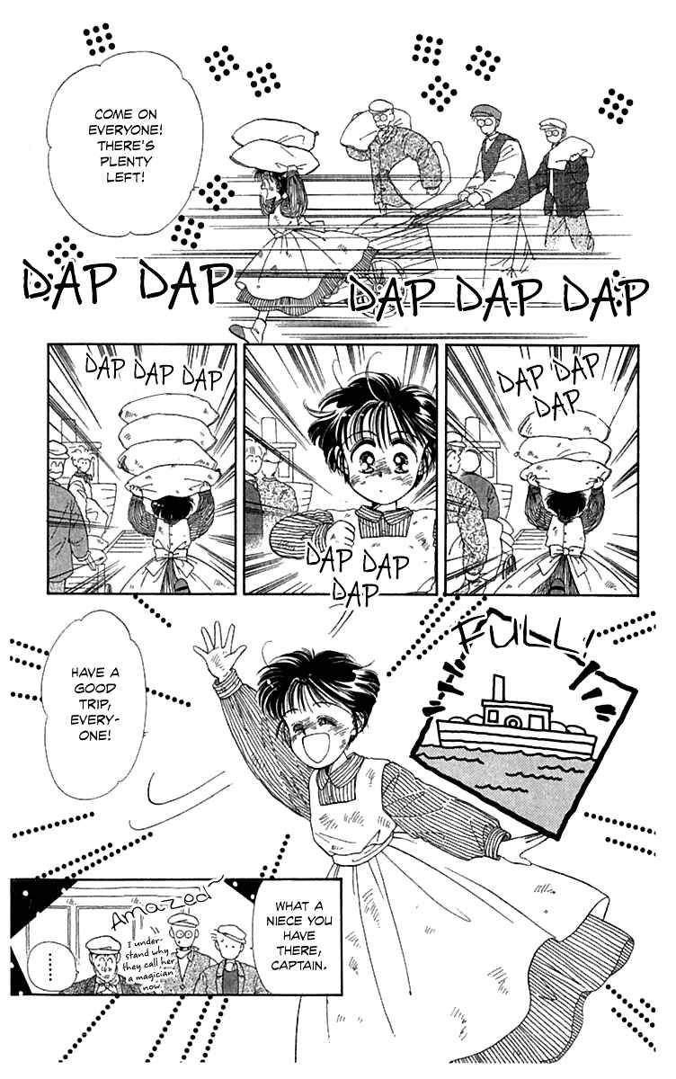 Page 19 Chapter 2 Happy Talk