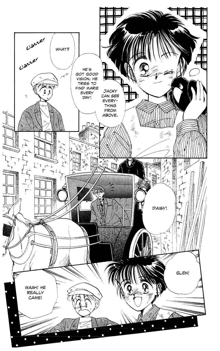 Page 21 Chapter 2 Happy Talk