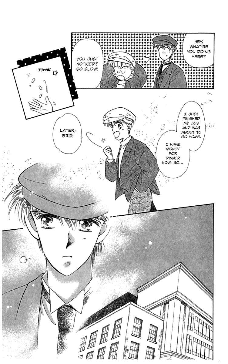 Page 23 Chapter 2 Happy Talk