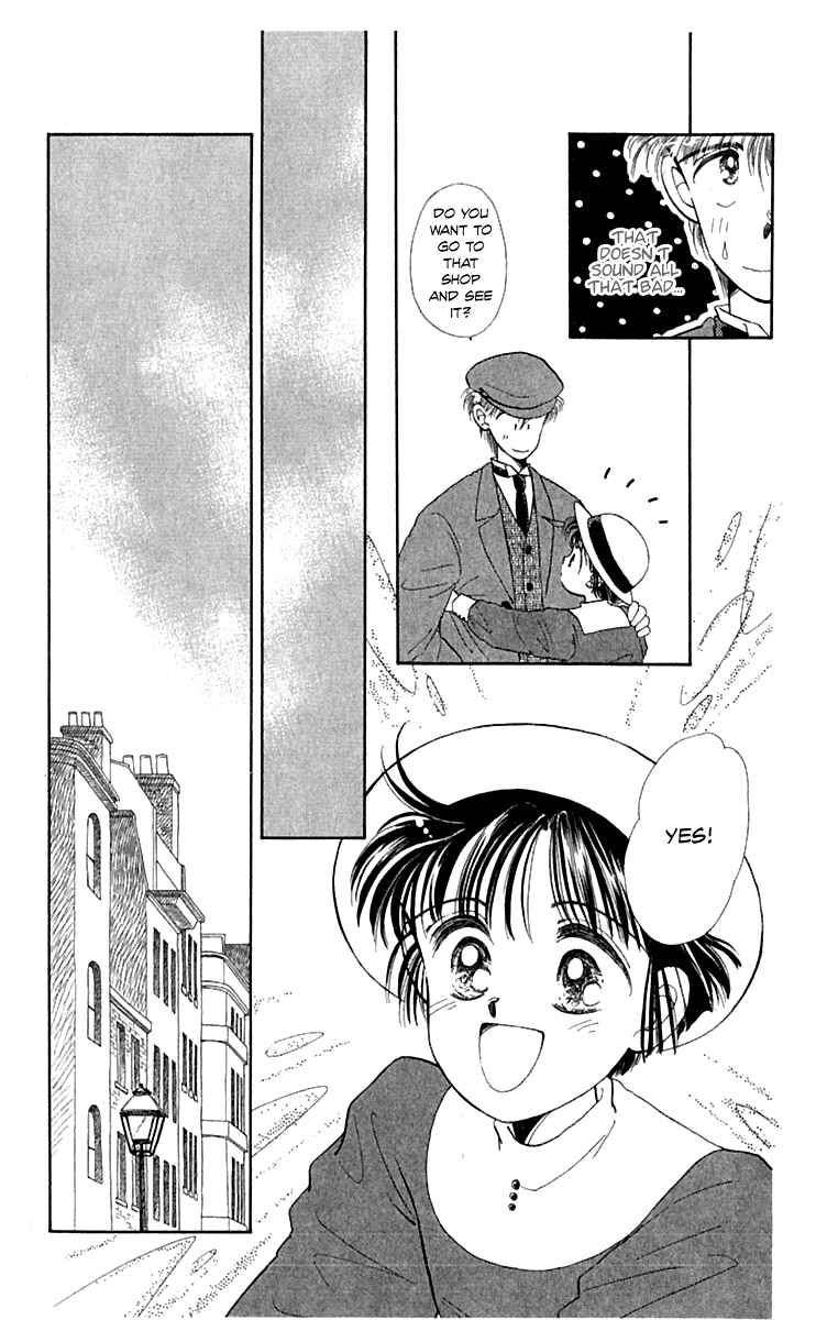 Page 31 Chapter 2 Happy Talk