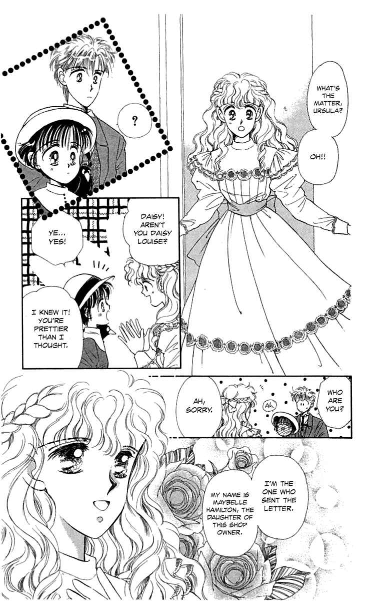 Page 35 Chapter 2 Happy Talk