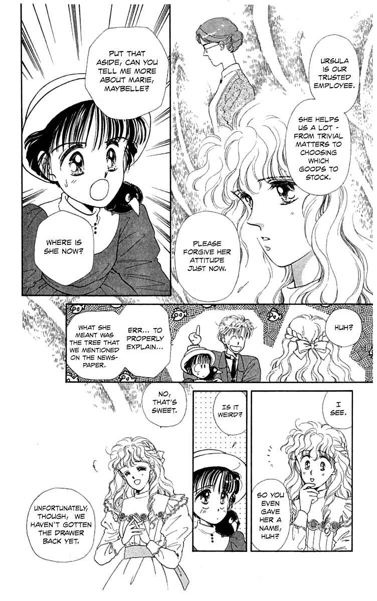 Page 38 Chapter 2 Happy Talk