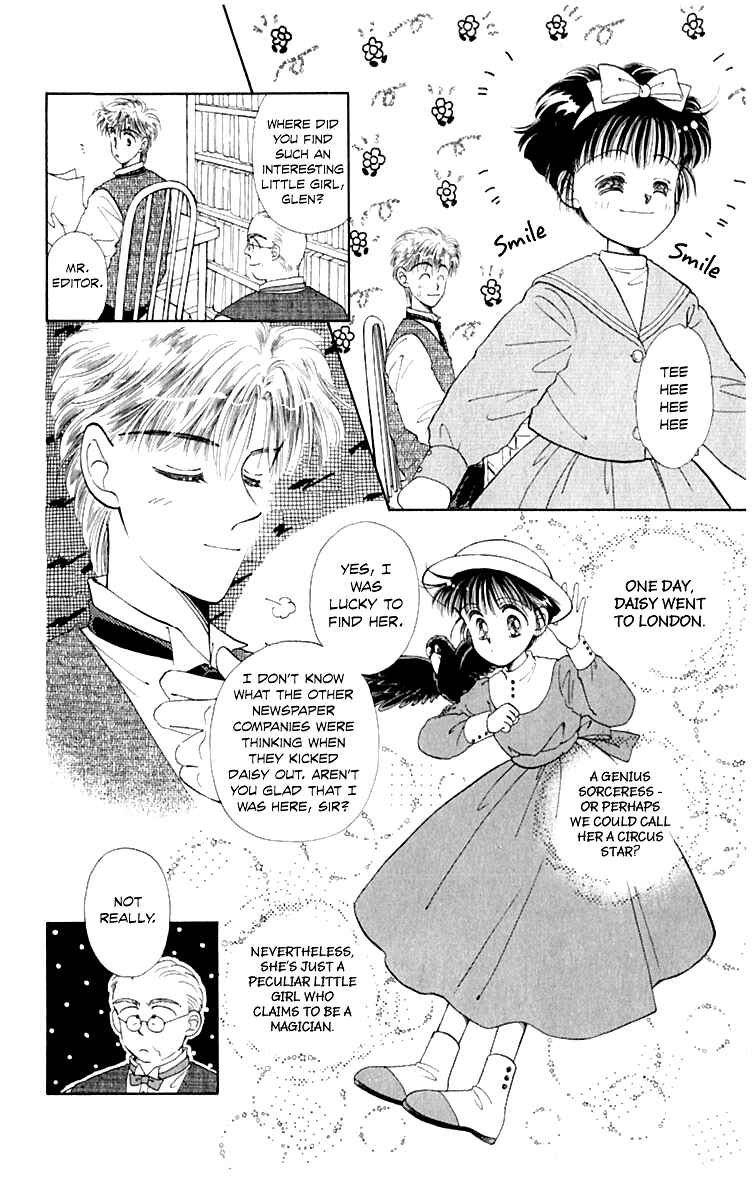 Page 5 Chapter 2 Happy Talk