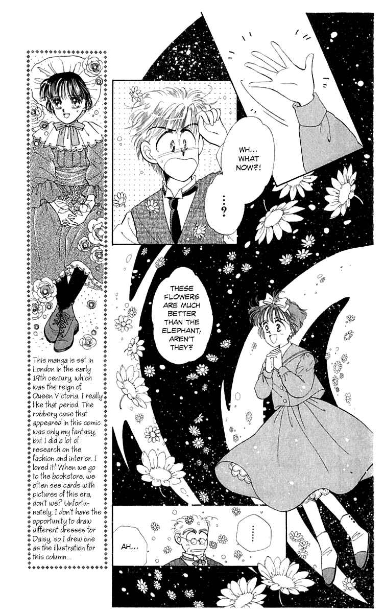Page 9 Chapter 2 Happy Talk