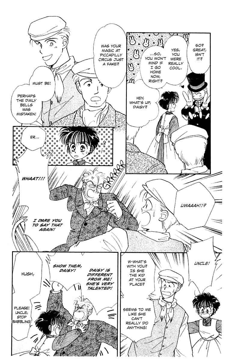 Page 11 Chapter 4.3 Happy Talk