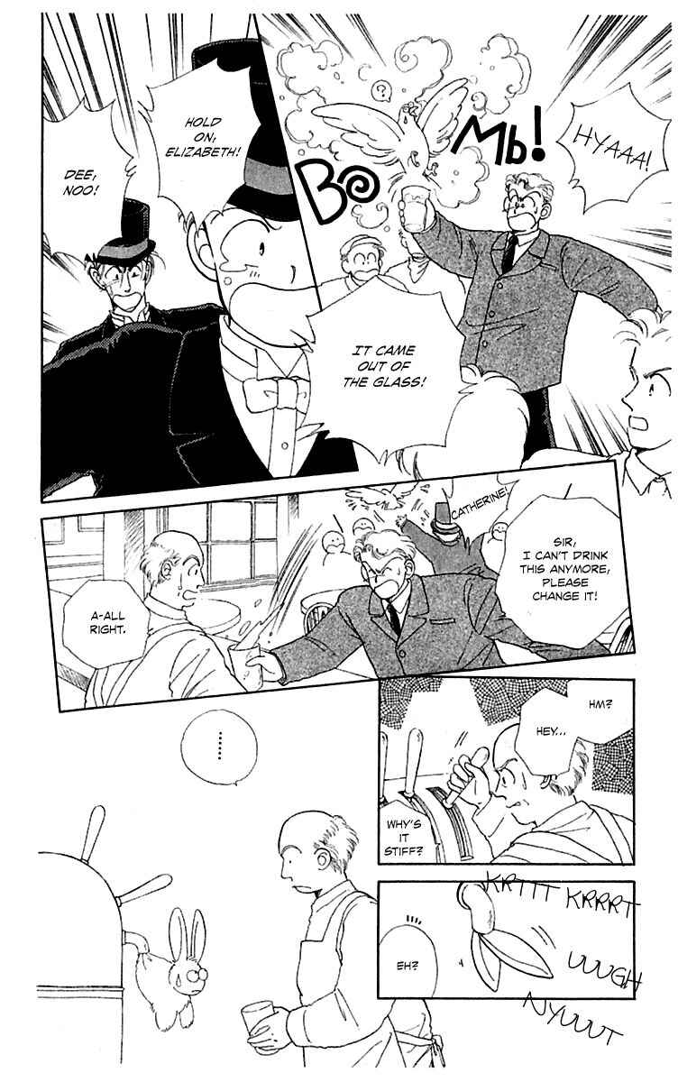 Page 15 Chapter 4.3 Happy Talk