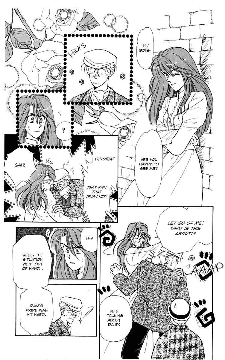 Page 18 Chapter 4.3 Happy Talk