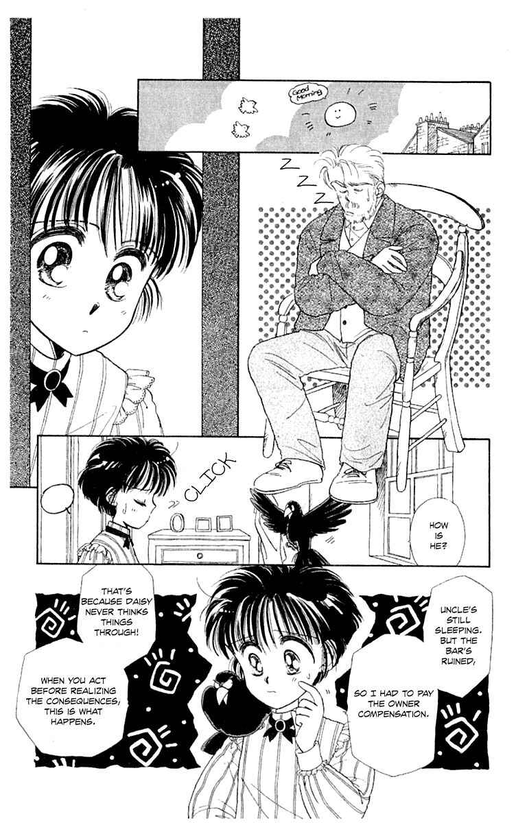 Page 24 Chapter 4.3 Happy Talk