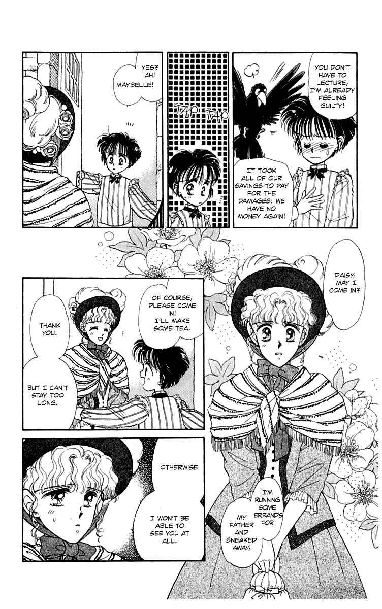 Page 25 Chapter 4.3 Happy Talk