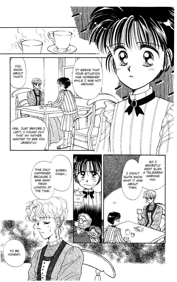 Page 26 Chapter 4.3 Happy Talk