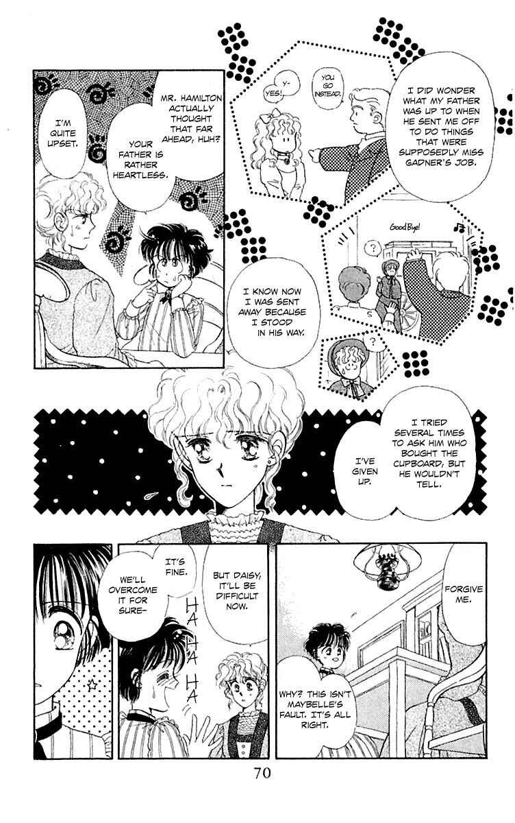 Page 27 Chapter 4.3 Happy Talk