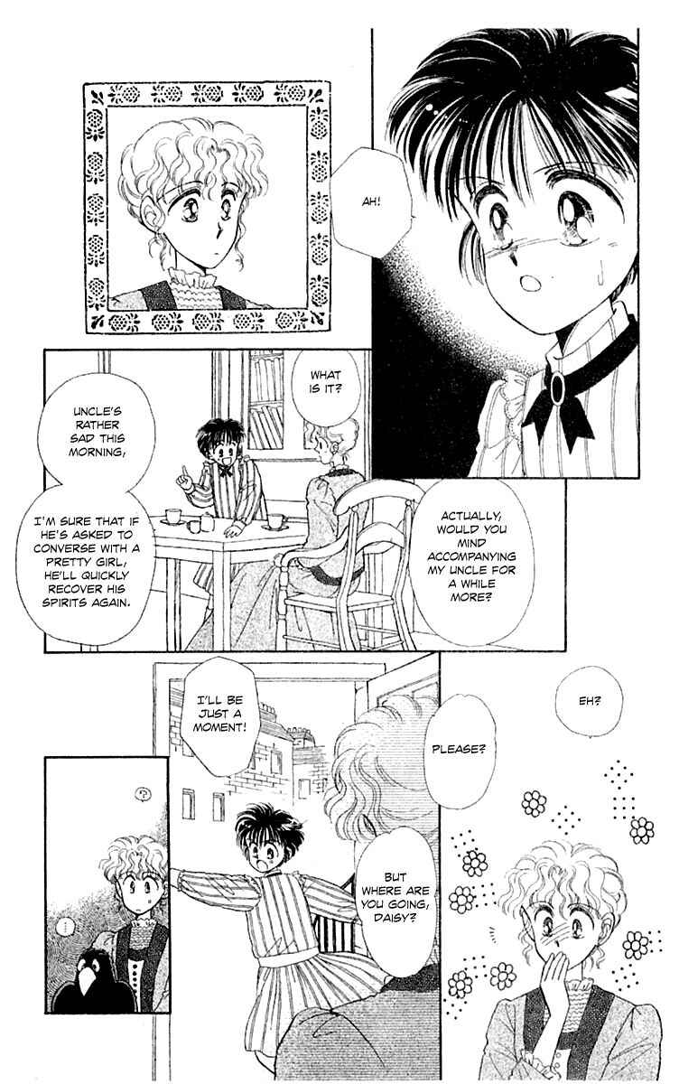 Page 28 Chapter 4.3 Happy Talk