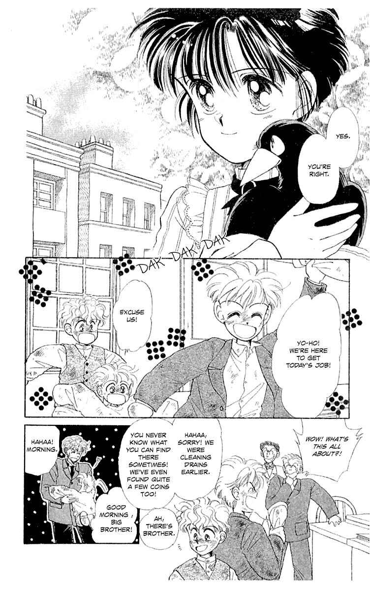 Page 31 Chapter 4.3 Happy Talk