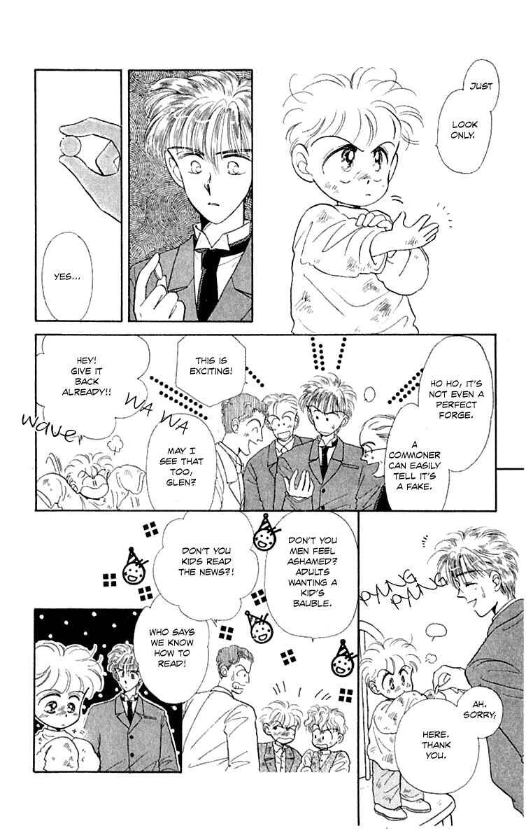Page 35 Chapter 4.3 Happy Talk