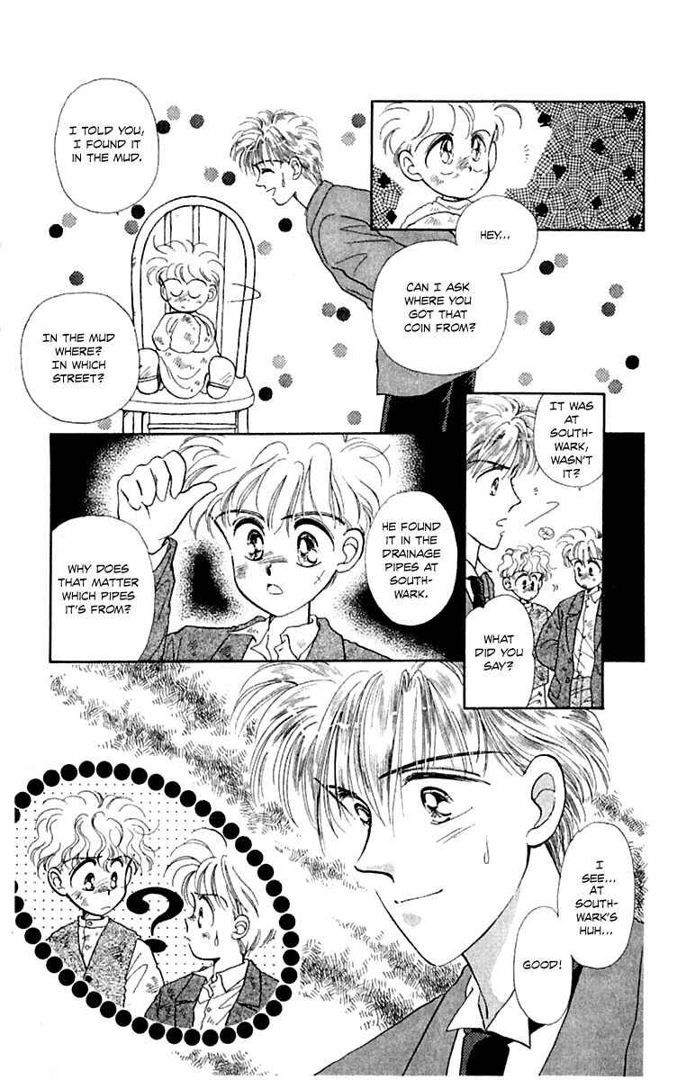 Page 36 Chapter 4.3 Happy Talk