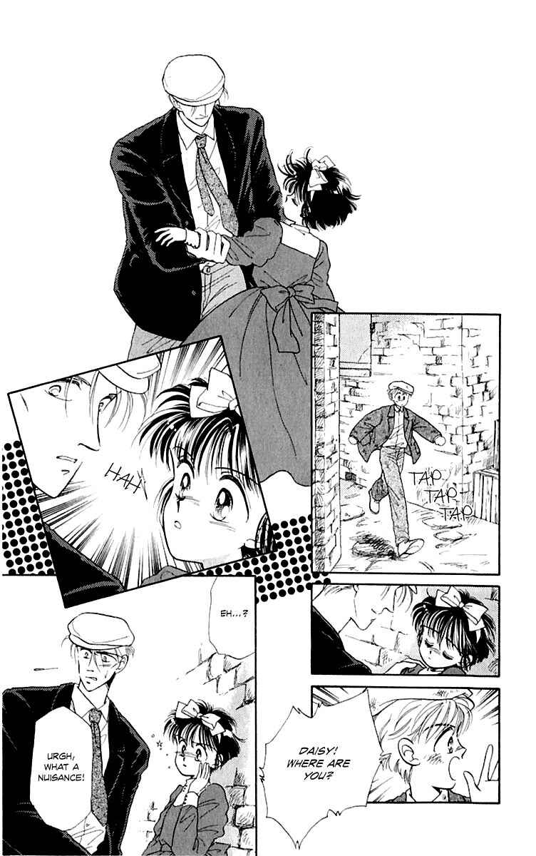 Page 46 Chapter 4.3 Happy Talk