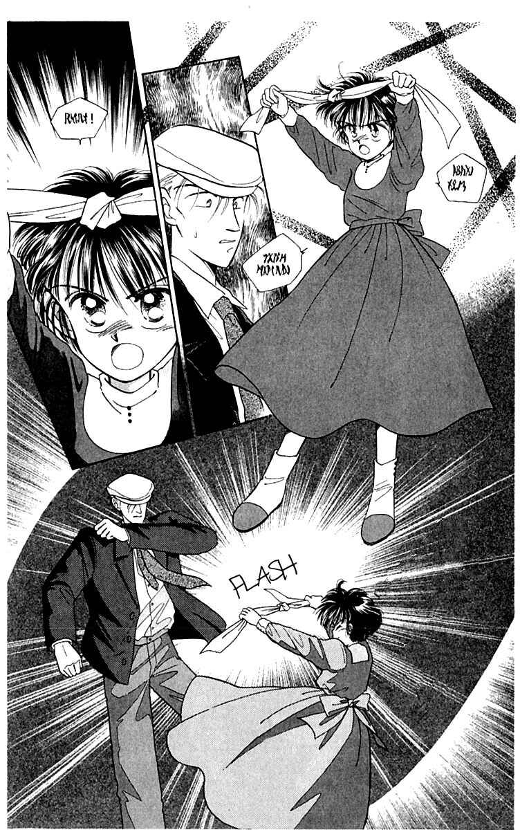 Page 48 Chapter 4.3 Happy Talk