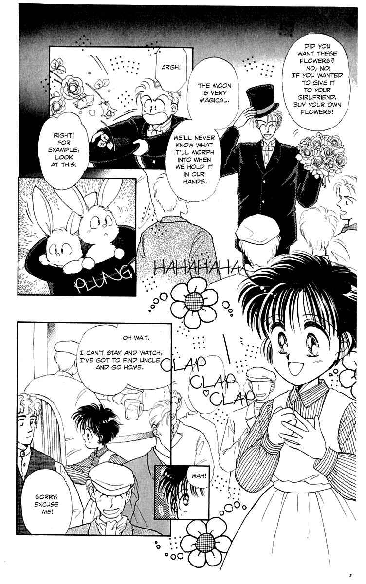 Page 5 Chapter 4.3 Happy Talk