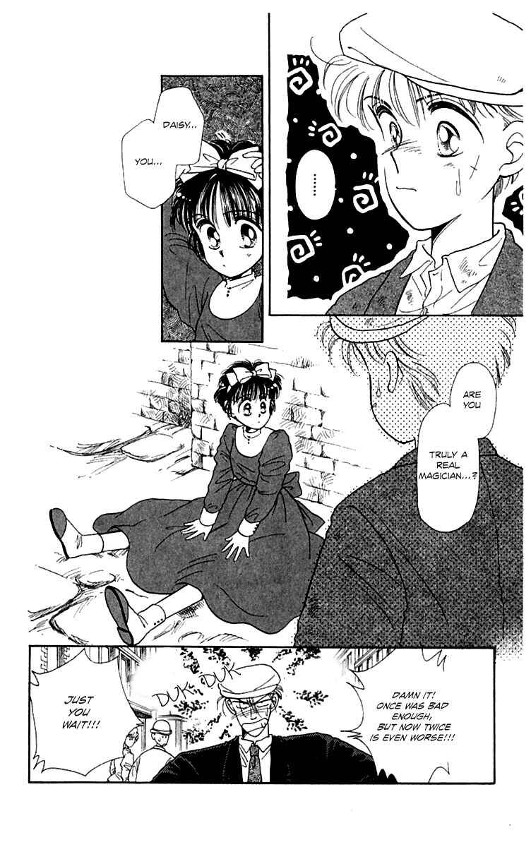 Page 51 Chapter 4.3 Happy Talk