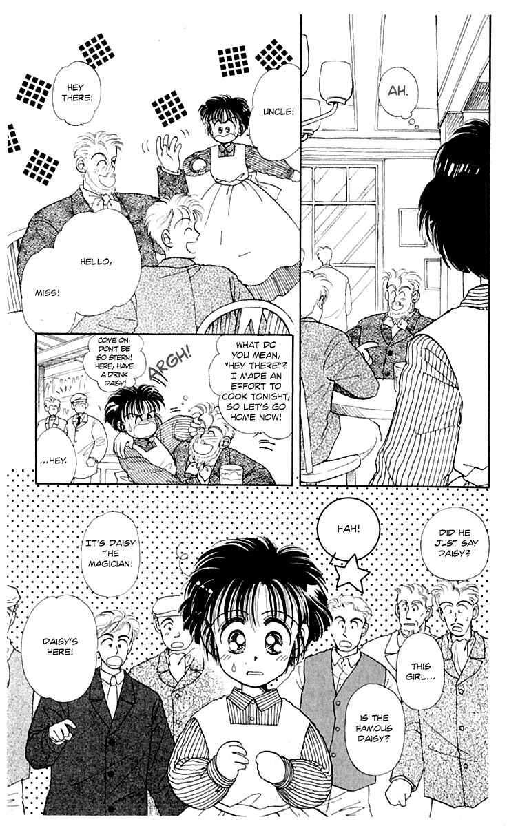 Page 6 Chapter 4.3 Happy Talk