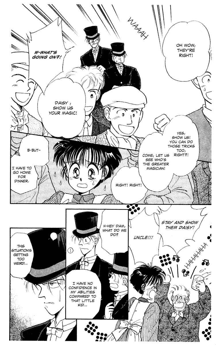 Page 7 Chapter 4.3 Happy Talk