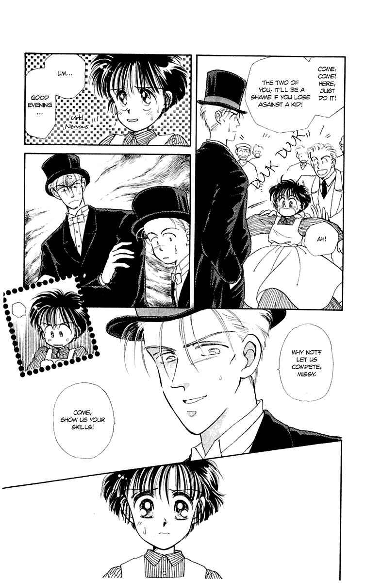 Page 8 Chapter 4.3 Happy Talk